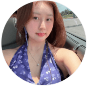 IR（在韩留学版 인플루언서