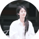 金在允小姐 인플루언서