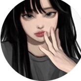 小饰天才 인플루언서