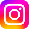Instagram 아이콘