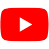 YouTube 아이콘