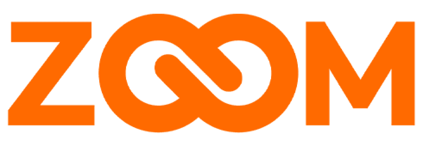 Zoom Consulting