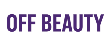 OFF BEAUTY