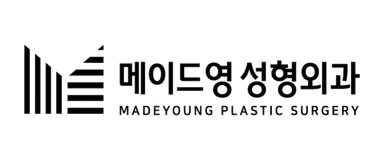 Madeyoung Plastic Surgery