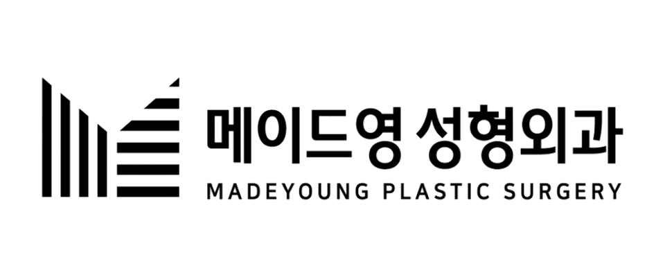 Madeyoung Plastic Surgery