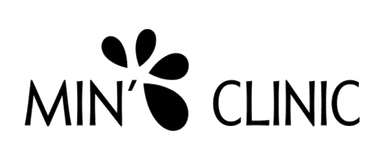 MIN CLINIC