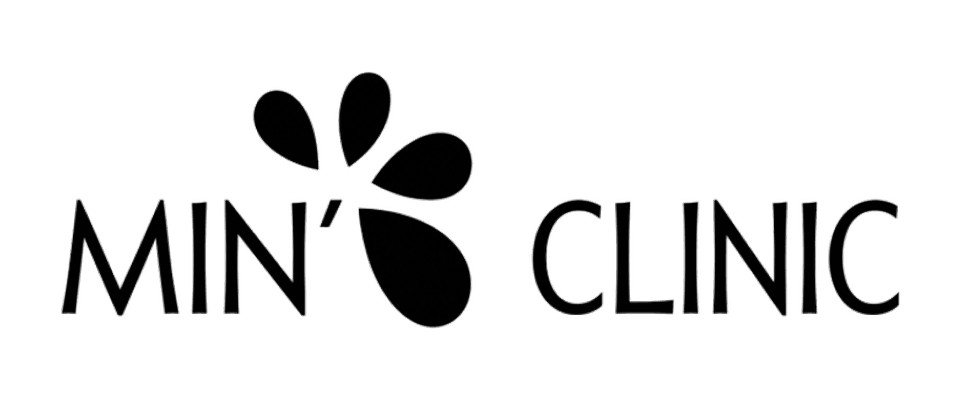 MIN CLINIC
