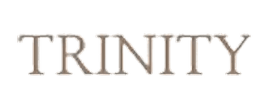 TRINITY