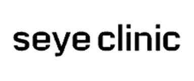 seye clinic