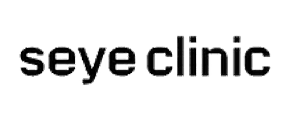 seye clinic