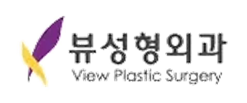View Plastic Surgery