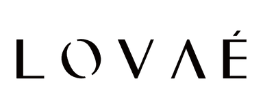 LOVAE