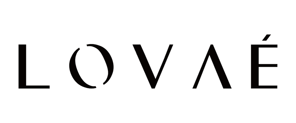 LOVAE