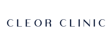 CLEOR CLINIC