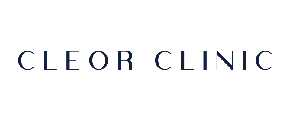 CLEOR CLINIC