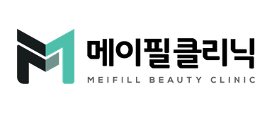 MEIFIL Beauty Clinic