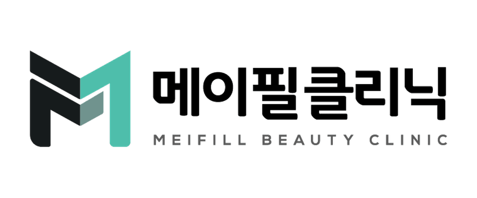 MEIFILL Beauty Clinic