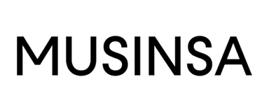 MUSINSA