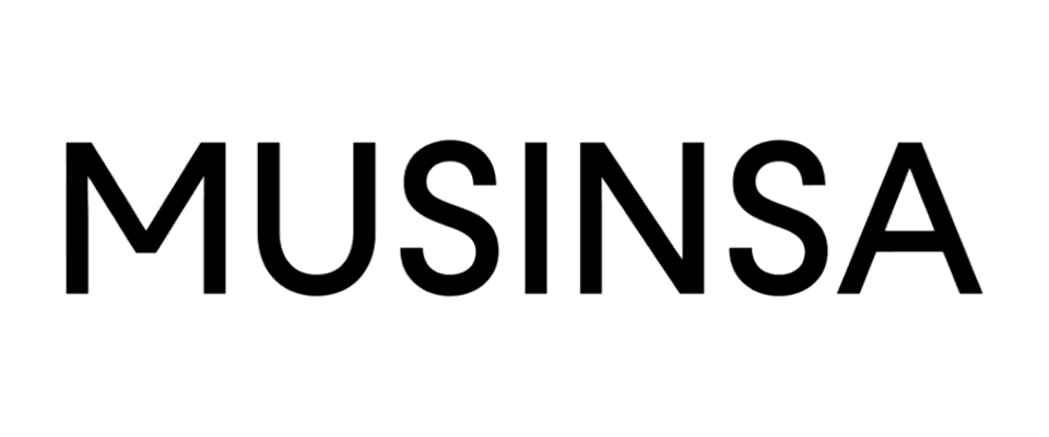 MUSINSA