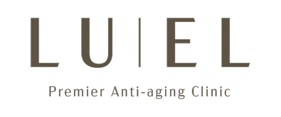 LUEL Premier Anti-aging Clinic