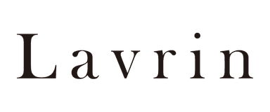 Lavrin