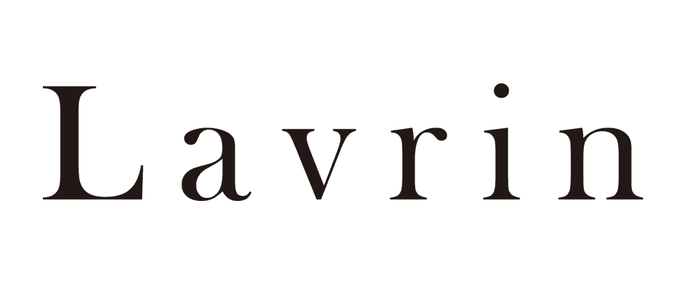 Lavrin
