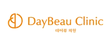 DayBeau Clinic