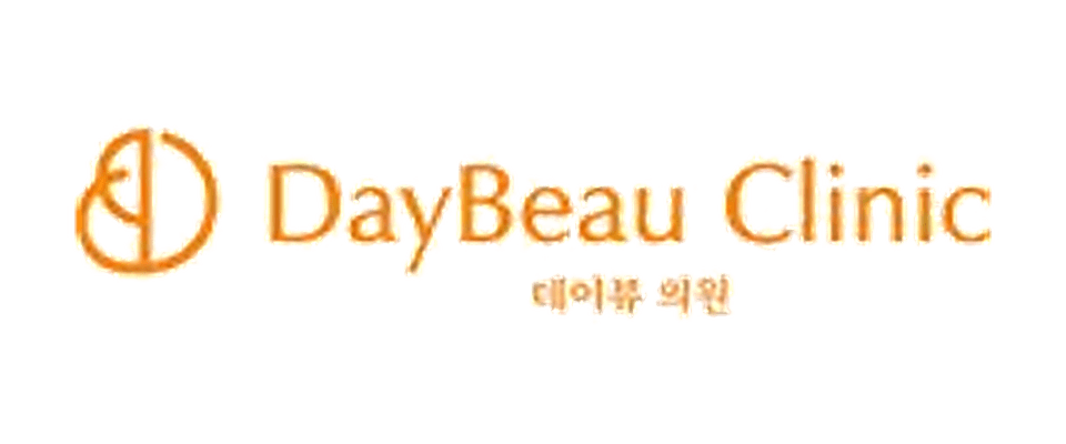 DayBeau Clinic