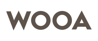 WOOA