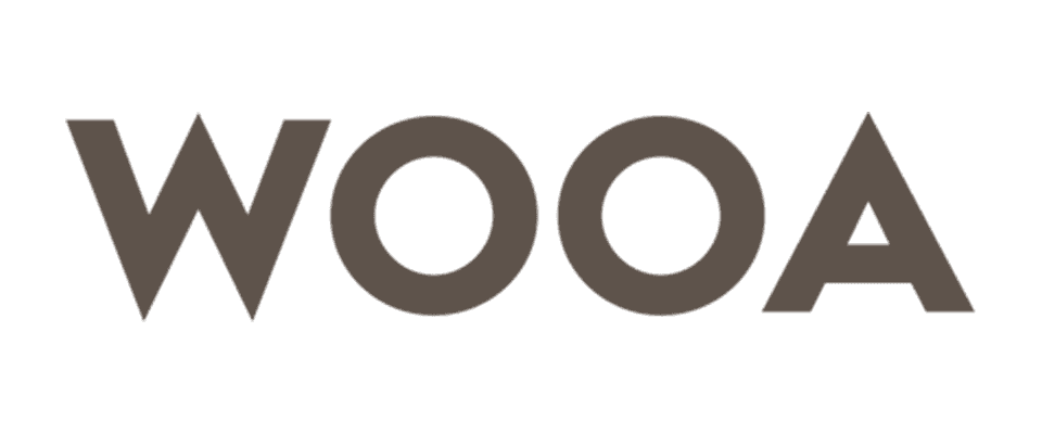 WOOA