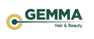GEMMA Hair and Beauty