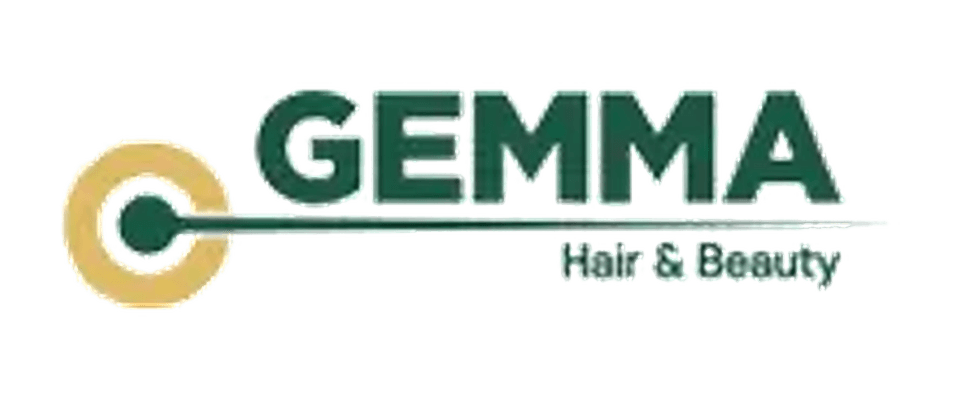 GEMMA Hair and Beauty