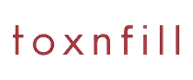 toxnfill