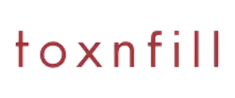 toxnfill