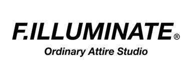 F.ILLUMINATE