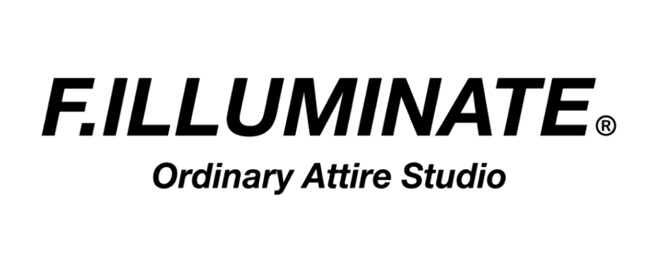 F.ILLUMINATE