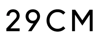29CM