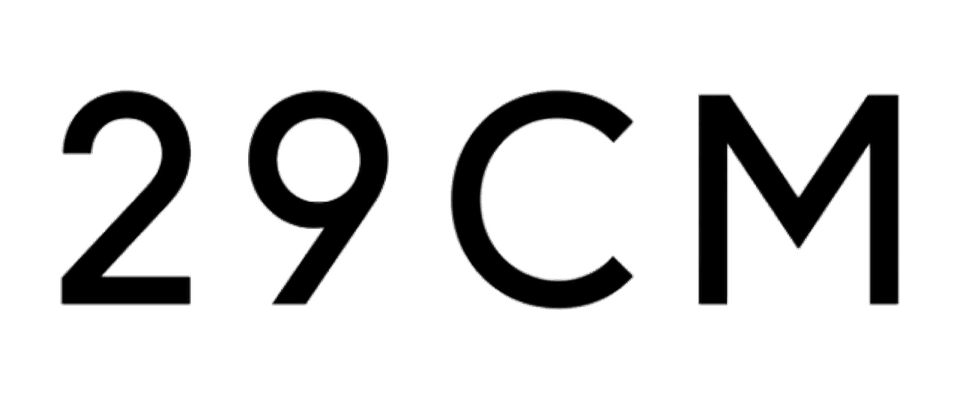 29CM