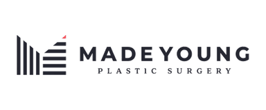 Madeyoung Plastic Surgery