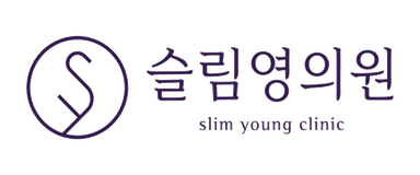 Slim Young Clinic