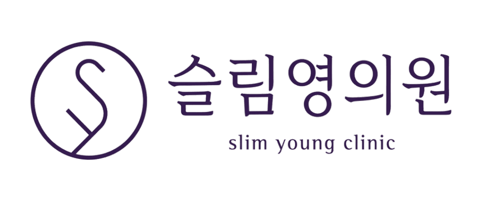 Slim Young Clinic