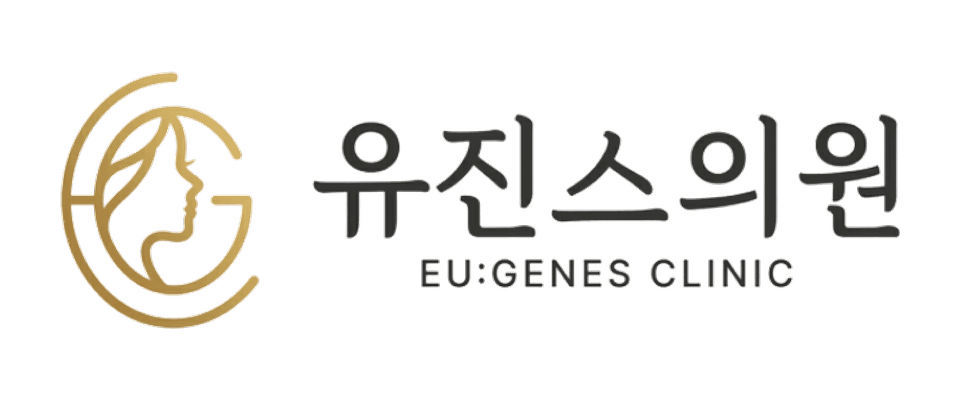 Eugenes Clinic