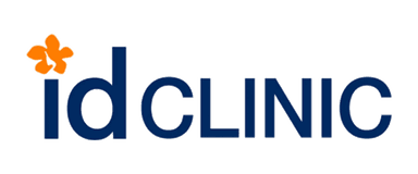 id CLINIC