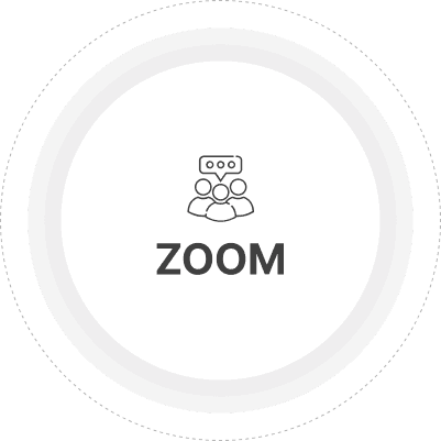 ZOOM